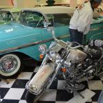 SanAntonio_0029 (June 11, 2016)